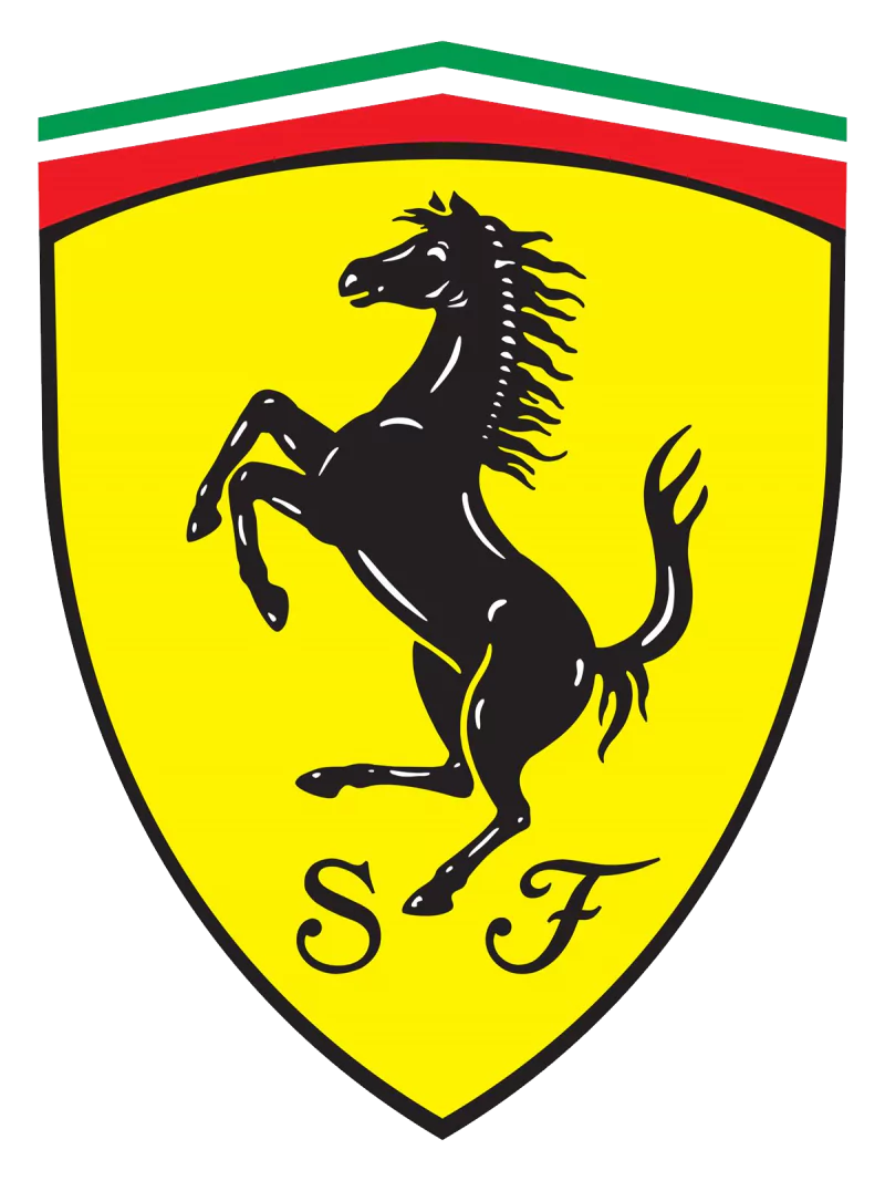 Brand